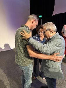 IMG_2700 copy