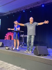 IMG_8774 copy